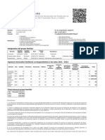 Postulacion 24226775 PDF