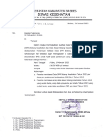 Undangan Valdat SPM Dan Data Dasar PDF