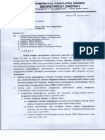 Pemberitahuan Pengusulan Jabfung PDF