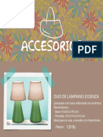 02 Accesorios