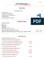 Toyota AllSystemDTC 20230302112902 PDF