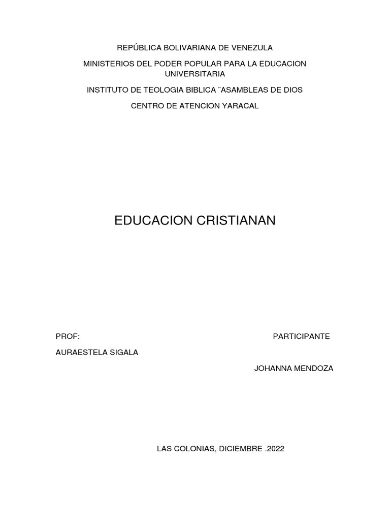 educacion-cristiana-pdf-adultos-adolescencia