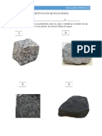 ASIGNACION 2.2 IDENTIFICACION DE ROCAS IGNEAS Aaron quintero.docx