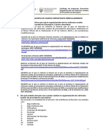 Preguntas Frecuentes v9 PDF