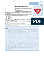 Av - Ayudante de Primeros Auxilios PDF