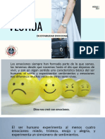Seminario -2pdf.pdf