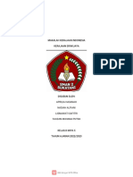 MAKALAH KERAJAA-WPS Office PDF
