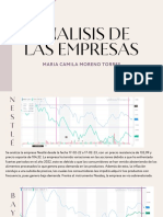 Graficas Mercados PDF