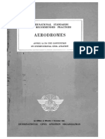 annex 14 1st edidtion.pdf