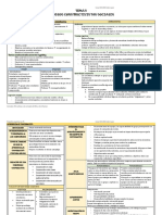 Mippe Tema 5 PDF
