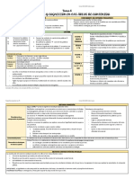 Mippe Tema 6 PDF