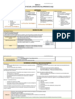 Mippe Tema 8 PDF