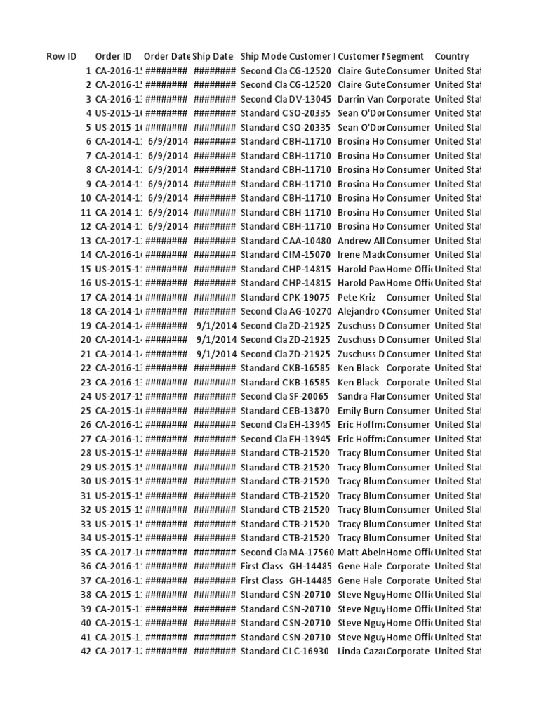 file-pdf-5mb-pdf-pdf