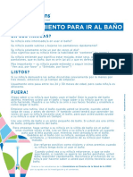 PottyTraining Spanish PDF