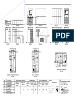 Drawings For Shenoy Nagar-Toilet Tilelayout PDF