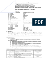 COMUNICACIÓN ORAL Y ESCRITA.pdf