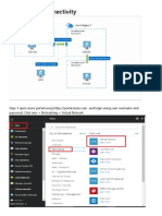 01 Networking Site To Site