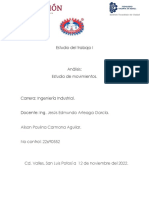 AnalisisMovimientos 2290552 PDF