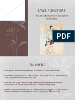 L'acupuncture (PDFDrive) PDF