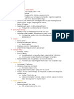 Terms PDF