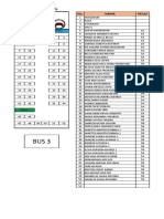 Bus 3 Study PDF