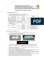 Juklak SCL 2-1 PDF
