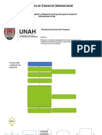 Estudio de Economico PDF