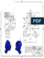 Compressor de Paletas PDF