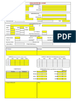 Ficha T3B 2021