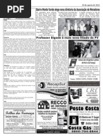 05-08-11-02-Pag FF - 02 outra