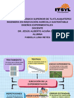 Mapa Conceptual PDF