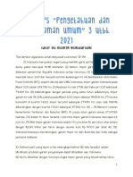 Ppu 3 PDF