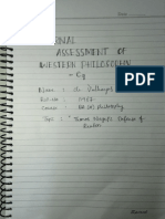 WP Assignment Sem4 PDF
