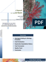 1550926702potential Economic Deposit in Kutain Basin Fajar Alam PDF