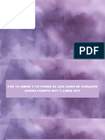 Jesucristo PDF