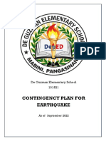 SCHOOL-CON-PLAN-EARTHQUAKE-2022-2023