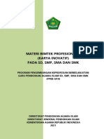 Materi PPKB PDF