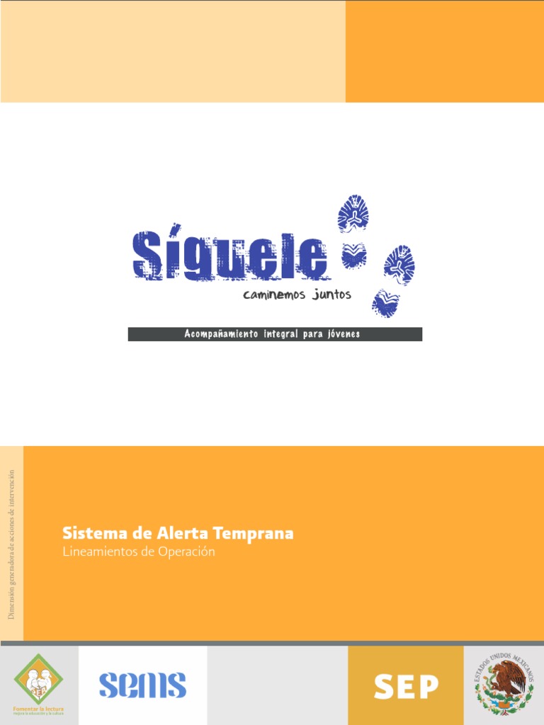 Siat | PDF | Evaluación | Internet