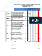 PAI IV SD FASE B