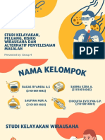 Kel.4 Kewirausahaan PDF