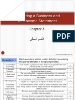 Accounting ch3 PDF