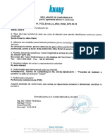 Nr. 0123 - Surub - Cu - Diblu - Filetat - 2019-09-18 PDF
