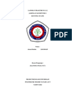 Pertemuan 13.2 PDF