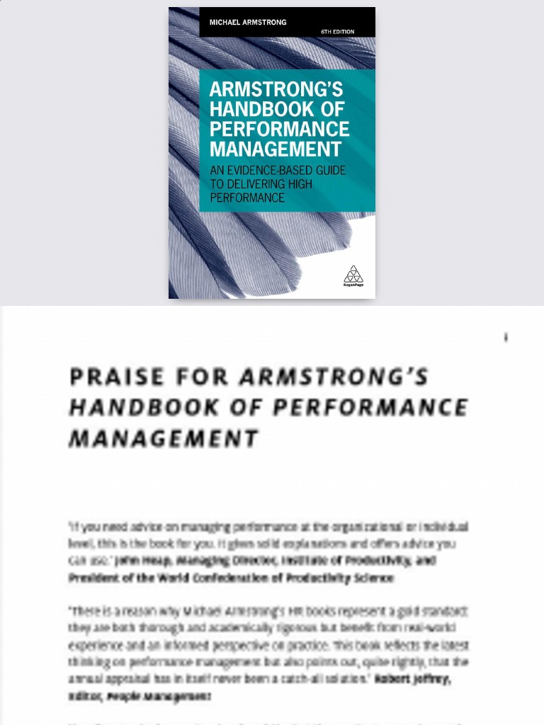michael-armstrong-armstrong-s-handbook-of-performance-management-6th