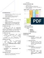 Gen Bio 2 Pre Lim PDF