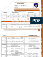 GUIA 5 (Curso Intensivo)