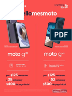 PMs Mes Moto Elektra Marzo 2023_G31_G42_.pdf