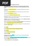 Cleaned Waurdabokos | PDF | Linguistics