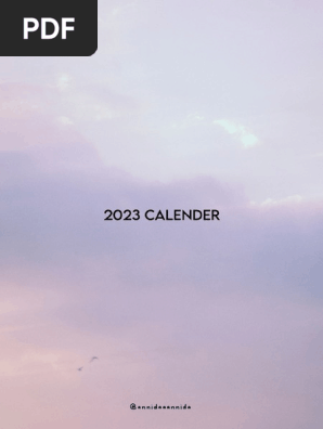 2023 Calendar (Complete).pdf