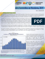 BoletinEspNacionalEneDic2019 PDF